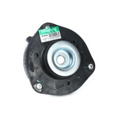 Audi A3,Q3,Seat Toledo,Leon,Skoda Yeti,VW Golf 5,Passat B6,B7,CC,Caddy Amortisör Takozu 1K0412331B