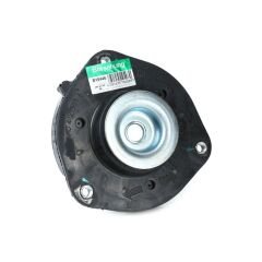 Audi A3,Q3,Seat Toledo,Leon,Skoda Yeti,VW Golf 5,Passat B6,B7,CC,Caddy Amortisör Takozu 1K0412331B