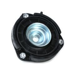Audi A3,Q3,Seat Toledo,Leon,Skoda Yeti,VW Golf 5,Passat B6,B7,CC,Caddy Amortisör Takozu 1K0412331B