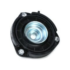 Audi A3,Q3,Seat Toledo,Leon,Skoda Yeti,VW Golf 5,Passat B6,B7,CC,Caddy Amortisör Takozu 1K0412331B
