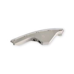 Volkswagen Passat B6 2006-2011 Ön Tampon Sol Sinyal Lambası 3C0953041L