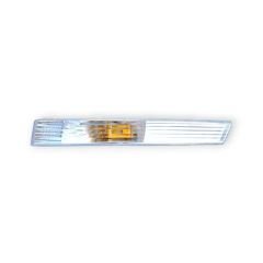 Volkswagen Passat B6 2006-2011 Ön Tampon Sol Sinyal Lambası 3C0953041L