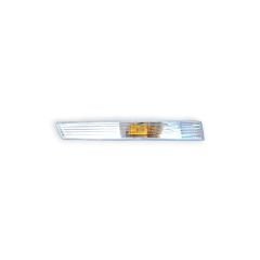 Volkswagen Passat B6 2006-2011 Ön Tampon Sağ Sinyal Lambası 3C0953042L