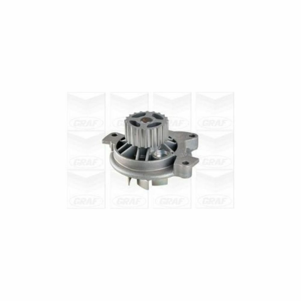 Volkswagen Transporter T4, Crafter, LT35, Audi A6 1994-1997 Devirdaim 074121005M