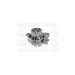 Volkswagen Transporter T4, Crafter, LT35, Audi A6 1994-1997 Devirdaim 074121005M