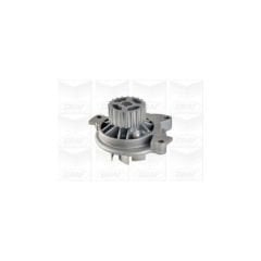 Volkswagen Transporter T4, Crafter, LT35, Audi A6 1994-1997 Devirdaim 074121005M