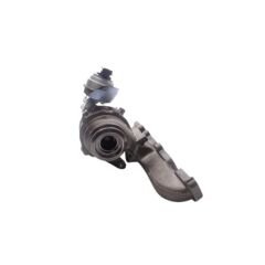 Audi Q2,A3,Seat Leon,Ateca,Ibiza,Arona,Skoda Kamiq,Karoq,Scala,VW Golf,Tiguan,Polo Turbo 8476715004S