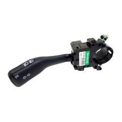 Audi A3,A6,Seat Toledo,Leon,Skoda Fabia,Octavia,SuperB,VW Passat Golf 4,Bora Sinyal Kolu 8L0953513G