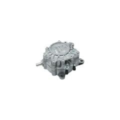 Audi A3,A4,A6,Seat Altea,Toledo,Leon,Skoda Octavia,VW Golf,Passat,Jetta  Vakum Pompası 03G145209D