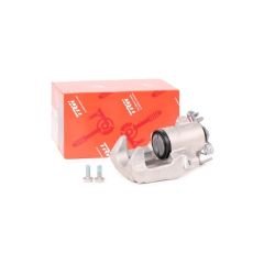 Audi A3,Seat Altea,Toledo,Leon,Skoda Yeti,VW Golf 5,Scirocco,Jetta Sol Arka Fren Kaliperi 1K0615423