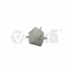 Skoda Favorit, Felicia Yedek Su Deposu 6U0121403