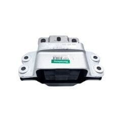Audi A3,Seat Altea,Toledo,Leon,Skoda Octavia,SuperB,VW Golf,Passat,Caddy Motor Kulağı 3C0199555P