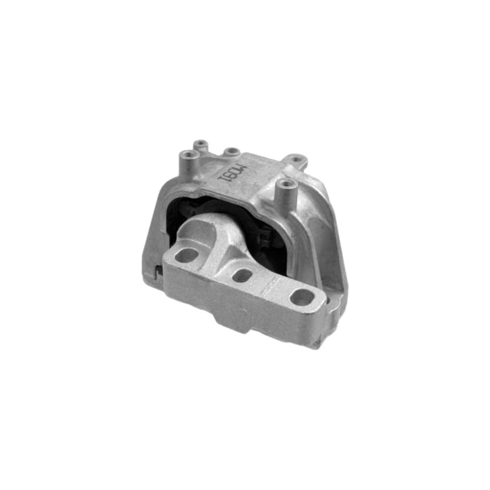 Audi A3 1996-2003,Skoda Octavia 1998-2010,VW Golf 4,Bora, Motor Kulağı 1J0199555AJ
