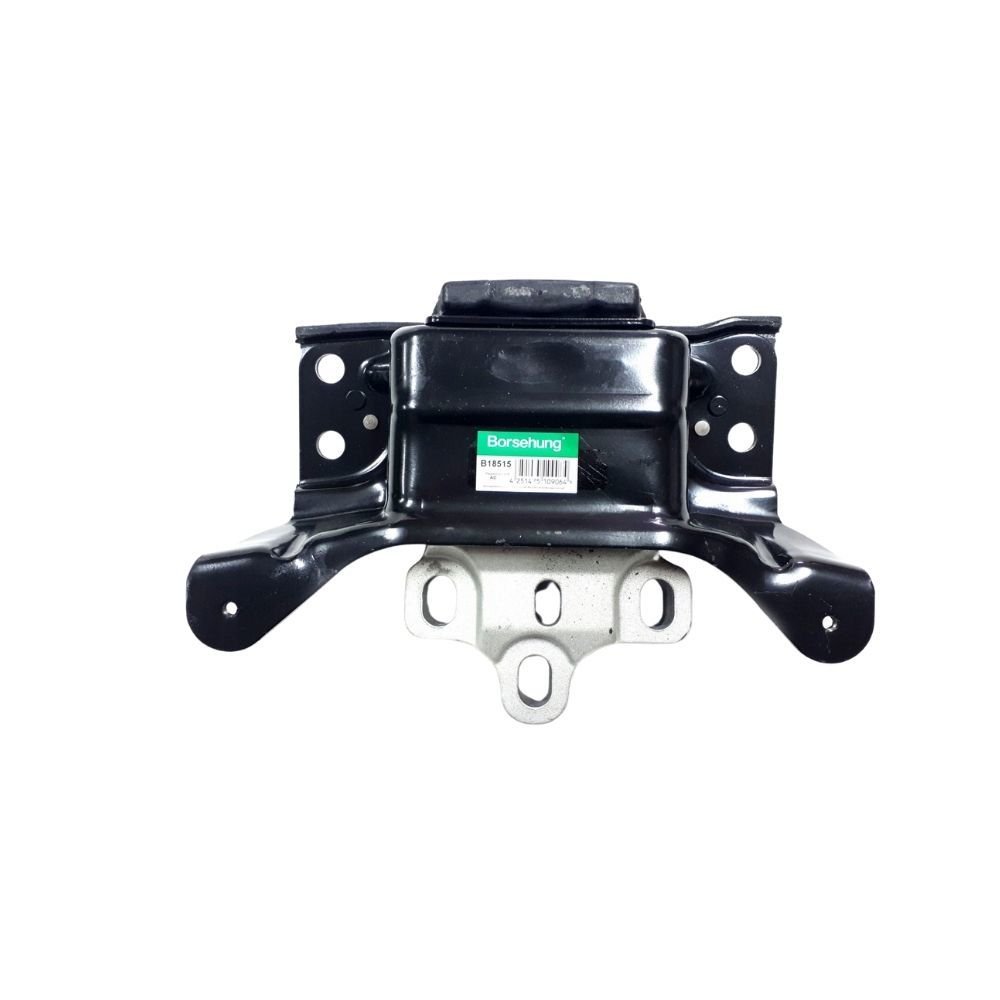 Audi A3,TT,Cupra Ateca,Formentor,Leon,Skoda Karoq,VW Golf,Arteon,T-Roc, Motor Kulağı Sol 5Q0199555AF