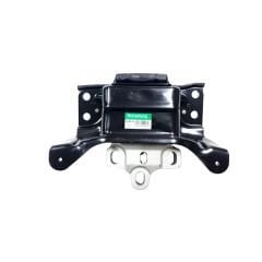 Audi A3,TT,Cupra Ateca,Formentor,Leon,Skoda Karoq,VW Golf,Arteon,T-Roc, Motor Kulağı Sol 5Q0199555AF
