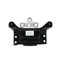 Audi A3,TT,Cupra Ateca,Formentor,Leon,Skoda Karoq,VW Golf,Arteon,T-Roc, Motor Kulağı Sol 5Q0199555AF