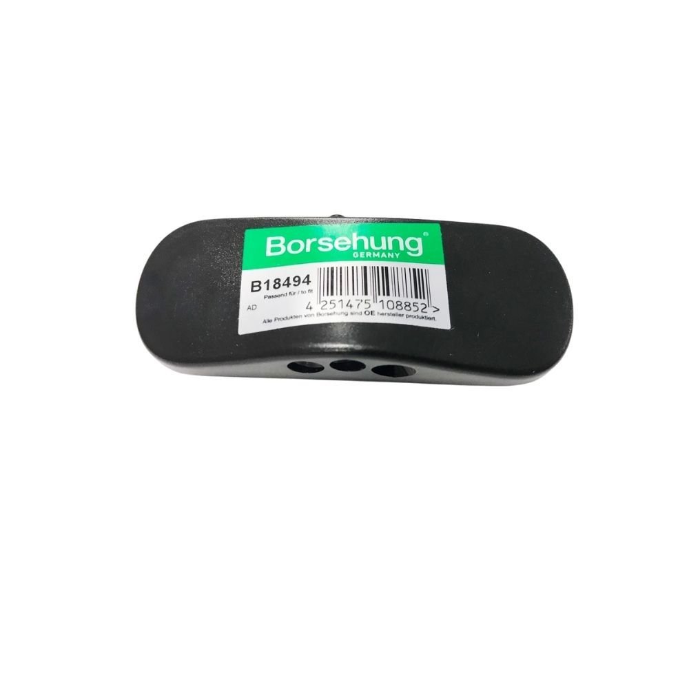 Audi A6 2010-2018,A7 2010-2018 Cam Su Fıskiye Memesi Sol 4G8955987