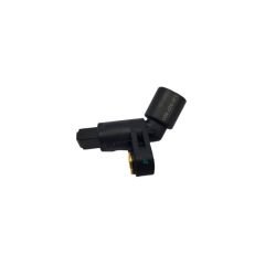 Audi A3,Seat Toledo,Ibiza,Cordoba,Skoda Octavia,VW Golf 4,Bora,Caddy Sol Ön ABS Sensörü 1J0927803