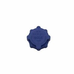 Skoda Favorit, Felicia, Forman, Volkswagen Caddy 1997-2001 Yedek Su Deposu Kapağı 6U0121321A