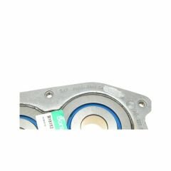 Audi A1,A3,Seat Ibiza,Leon,Skoda Fabia,Octavia,Kamiq,VW Golf,Polo Şanzıman Grup Bilya 02T311206E