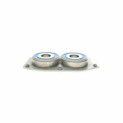 Audi A1,A3,Seat Ibiza,Leon,Skoda Fabia,Octavia,Kamiq,VW Golf,Polo Şanzıman Grup Bilya 02T311206E