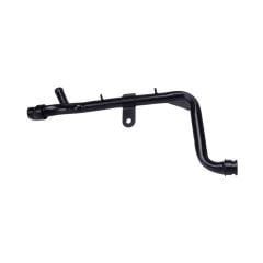 Volkswagen Passat 1997 SuperB A4 1995-2001 A6 1998-2005 Demir Su Borusu ARM AWT 06B121065AC