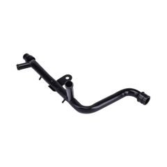 Volkswagen Passat 1997 SuperB A4 1995-2001 A6 1998-2005 Demir Su Borusu ARM AWT 06B121065AC