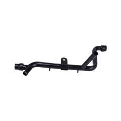 Volkswagen Passat 1997 SuperB A4 1995-2001 A6 1998-2005 Demir Su Borusu ARM AWT 06B121065AC