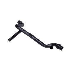 Volkswagen Passat 1997 SuperB A4 1995-2001 A6 1998-2005 Demir Su Borusu ARM AWT 06B121065AC