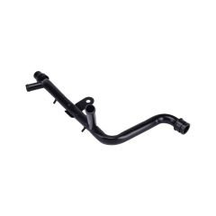 Volkswagen Passat 1997 SuperB A4 1995-2001 A6 1998-2005 Demir Su Borusu ARM AWT 06B121065AC