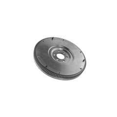 Audi A3,Seat Ibiza,Toledo,Leon,Skoda Fabia,Octavia,Roomster,VW Golf,Bora,Jetta Volant 036105269D