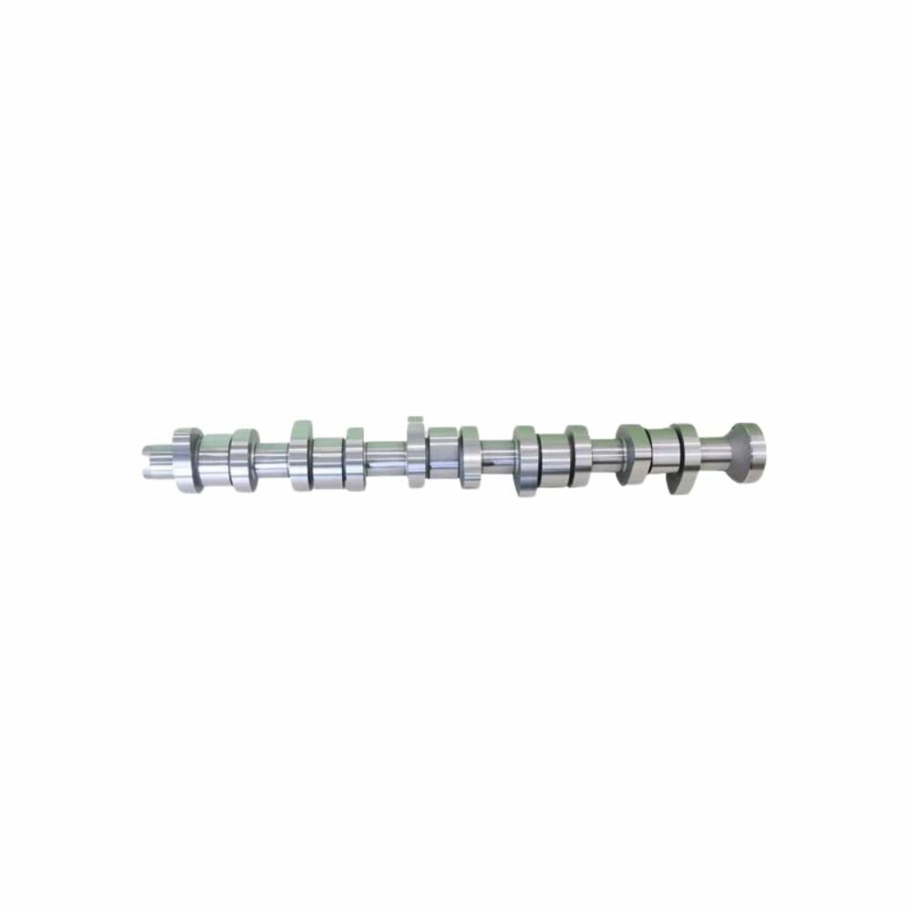 Volkswagen Transporter 2003-2015, Döküm Eksantrik Mili 070109101P