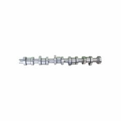 Volkswagen Transporter 2003-2015, Döküm Eksantrik Mili 070109101P