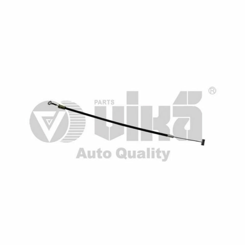 Skoda Favorit Kapı Açma İç Teli Ön 115988590