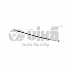 Skoda Favorit Kapı Açma İç Teli Ön 115988590