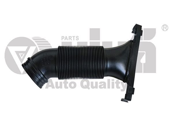 PASSAT JETTA FSI HAVA FİLTRE BORUSU OEM:1K0129609B