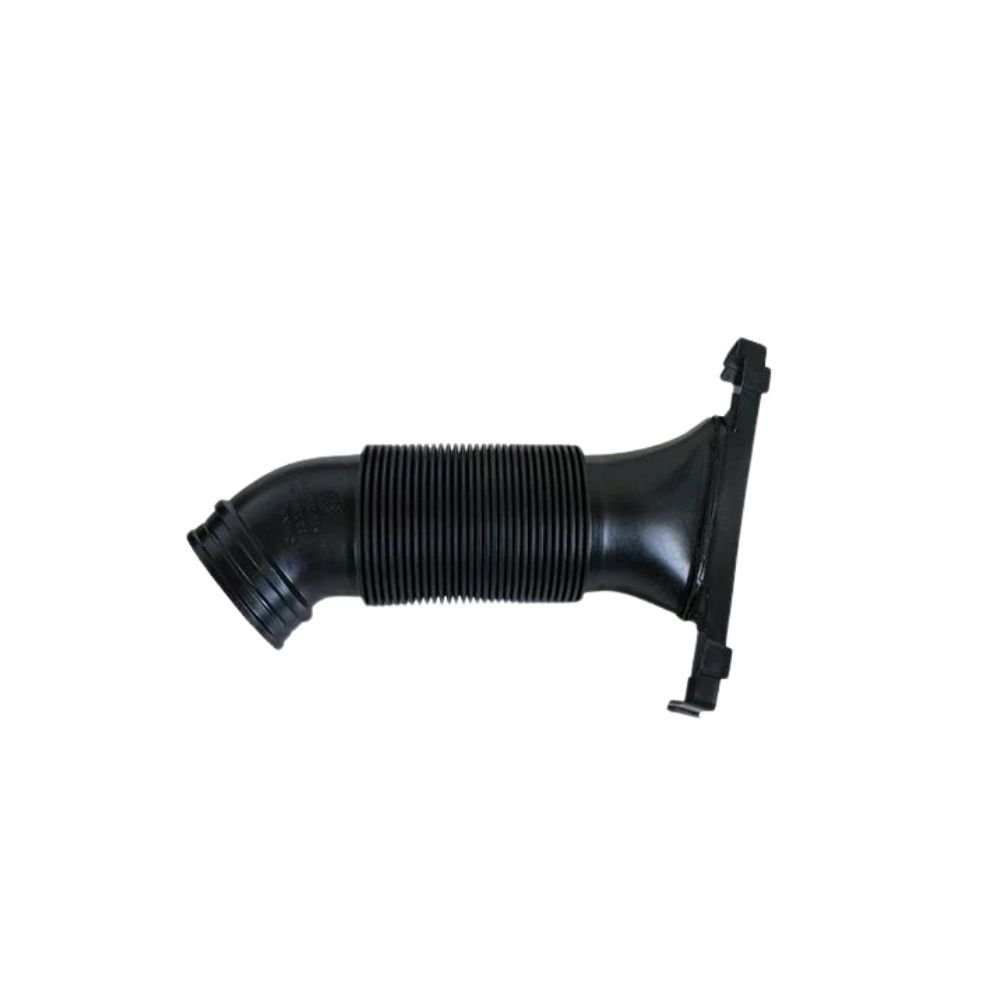 Volkswagen Passat Jetta Fsi BLF Hava Filtre Borusu 1K0129609B