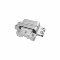 Audi A3,Seat Leon,Altea,Skoda Octavia,Yeti,VW Golf,Jetta,Caddy,Motor Takozu 1K0199555CA