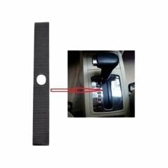 Volkswagen Golf 4 Bora Skoda Fabia Otomatik Vites Şeridi 1J0713277
