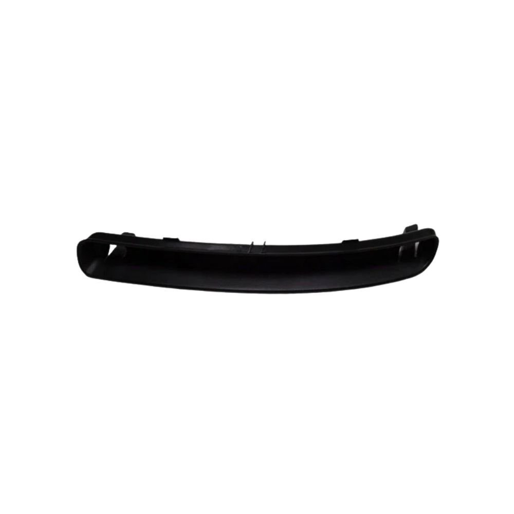 Volkswagen Polo 1997-2000 İnce Tampon Kaşı Sol 6N0853665A