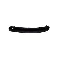 Volkswagen Polo 1997-2000 İnce Tampon Kaşı Sol 6N0853665A