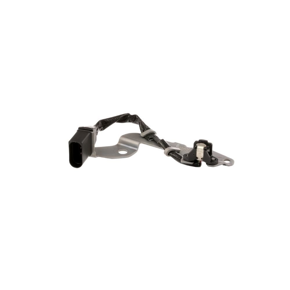Audi A3,A4,Seat Ibiza,Toledo,Leon,Skoda Fabia,VW Bora,Golf,Passat Eksantrik Devir Sensörü 06A905161B