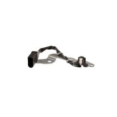 Audi A3,A4,Seat Ibiza,Toledo,Leon,Skoda Fabia,VW Bora,Golf,Passat Eksantrik Devir Sensörü 06A905161B