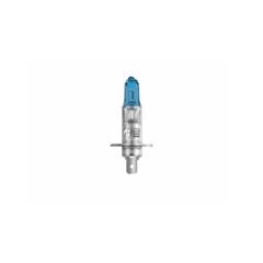 Halojen Ampul H1 Ampul Sky Blue Beyaz Işık 12V 100W 22101SB