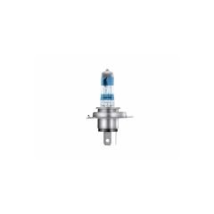 Halojen H4 Ampul NV +%150 Fazla Işık ve %20 Beyaz Işık 12V 60/55W
