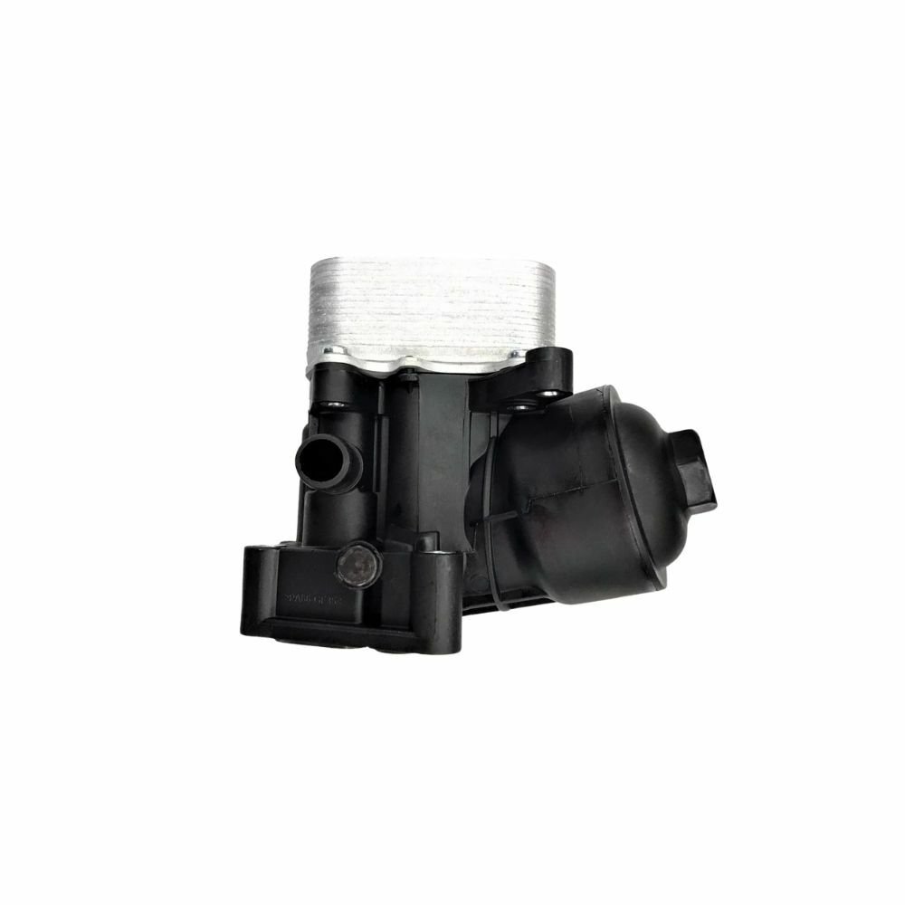 Volkswagen Polo Seat İbiza Skoda Fabia 1.2 Tdi CFWA Yağ Kütüğü Soğutuculu 03P115389