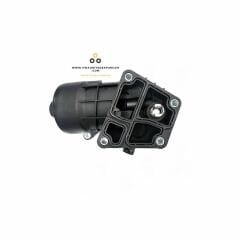 Volkswagen Polo Seat İbiza Skoda Fabia 1.2 Tdi CFWA Yağ Kütüğü Soğutuculu 03P115389