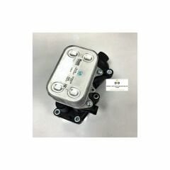 Volkswagen Polo Seat İbiza Skoda Fabia 1.2 Tdi CFWA Yağ Kütüğü Soğutuculu 03P115389