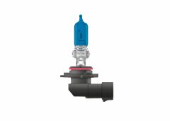 HB3 Halojen Ampul Sky Blue Beyaz Işık 12V 100W