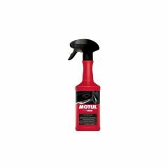 Motul Plastik Yüzey Temizleyici Sprey 500 Ml Plastics Clean